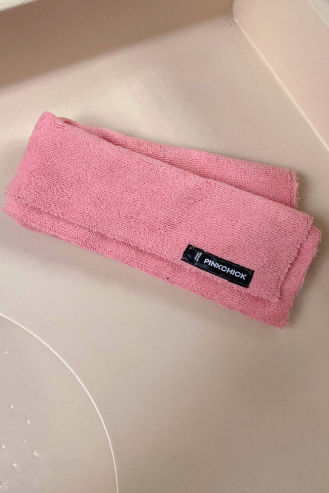 toalla-rosada-1