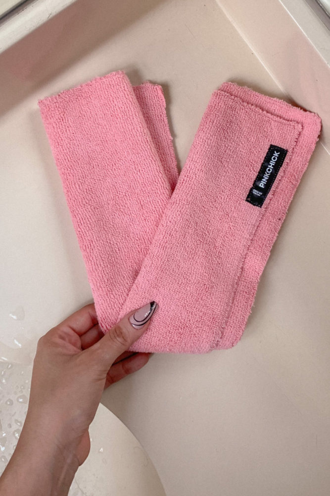 toalla-rosada-2