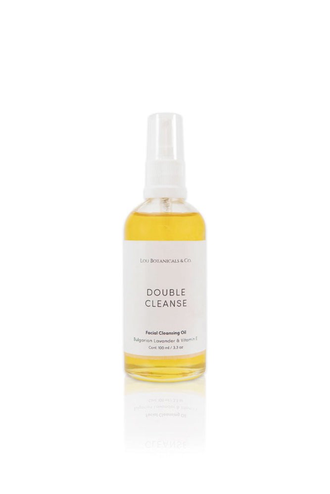a171-double-cleanse-100ml