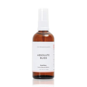 a191-absolute-bliss-100ml