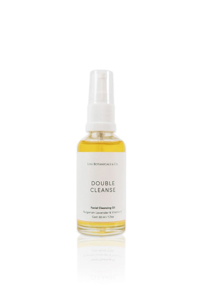 a91-double-cleanse-50ml