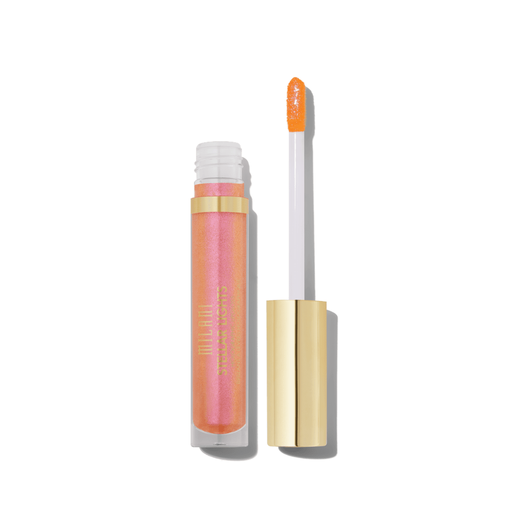 MHLG_HolographicLipGloss_03_2
