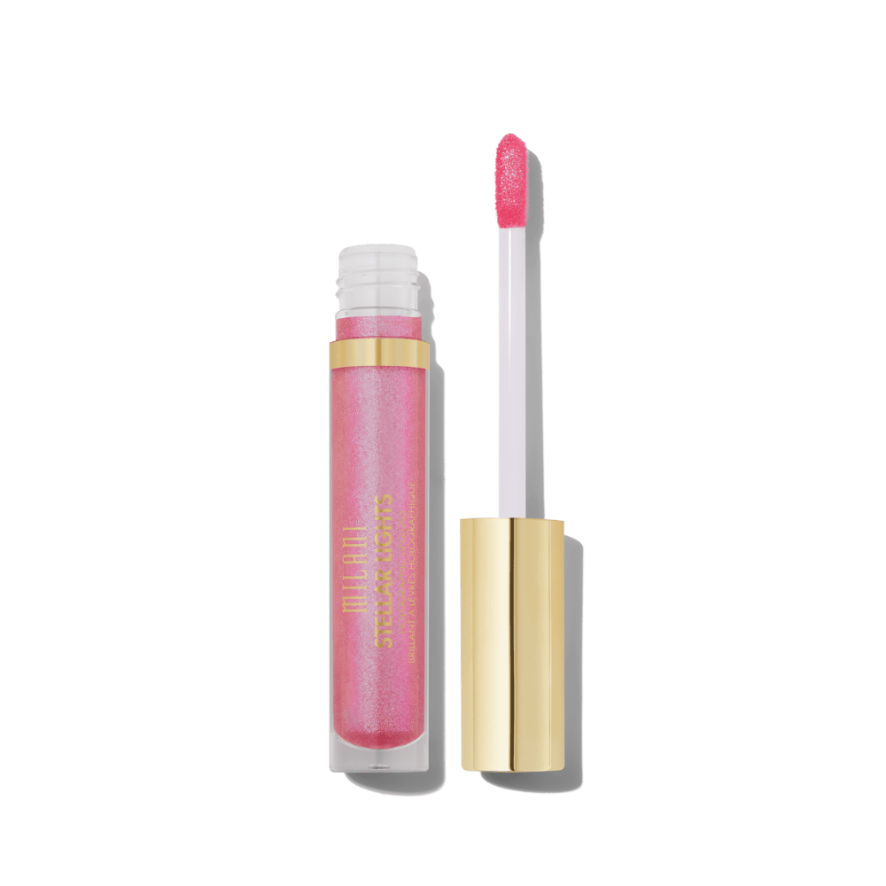 MHLG_HolographicLipGloss_04_2
