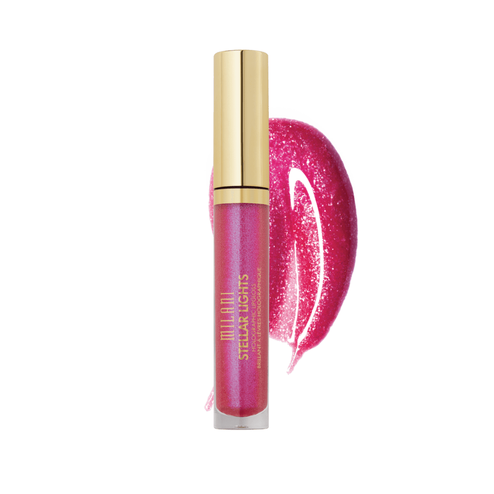 MHLG_HolographicLipGloss_05_1