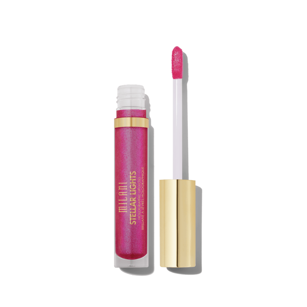 MHLG_HolographicLipGloss_05_2